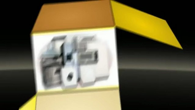 Appliance Repair In Orange County Ca Call 714-930-7878