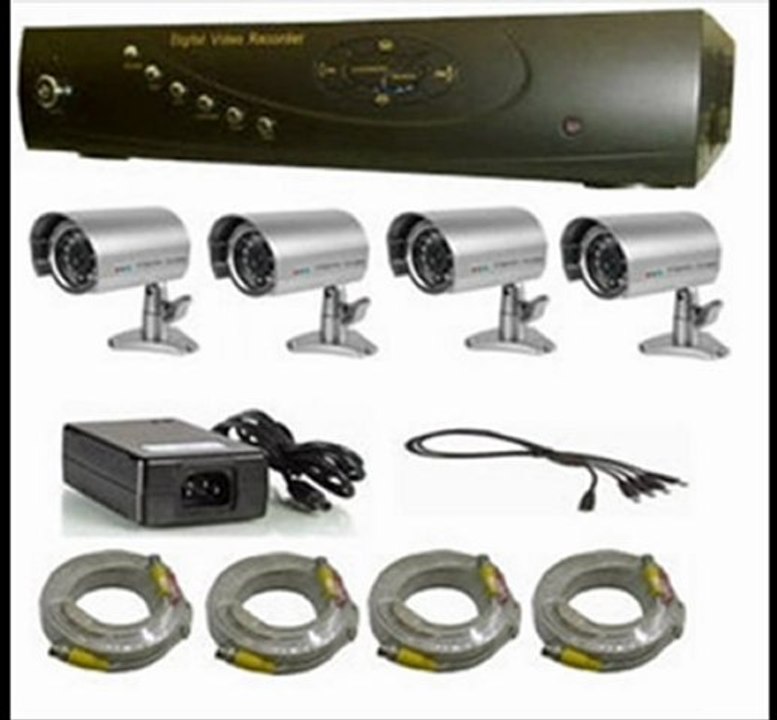 טכנאי מחשבים תל אביב