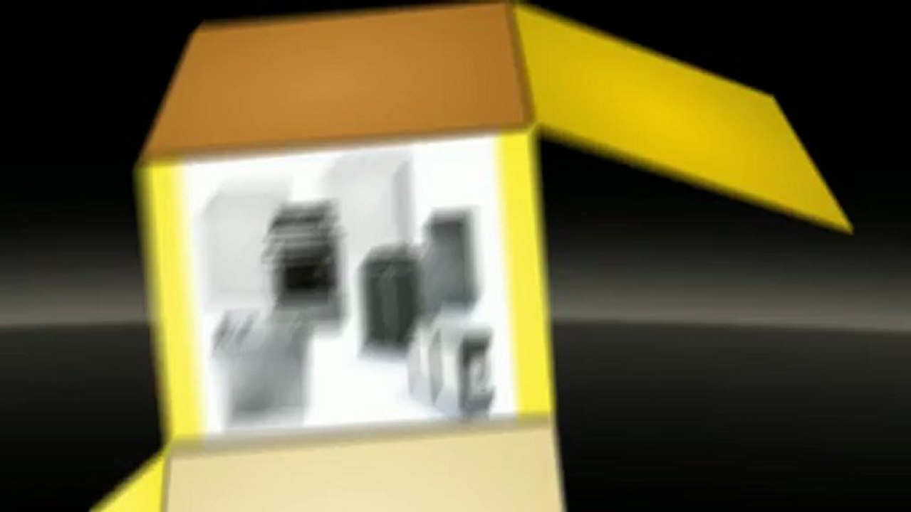 Appliance repair in santa clarita Ca Call 415-689-8180