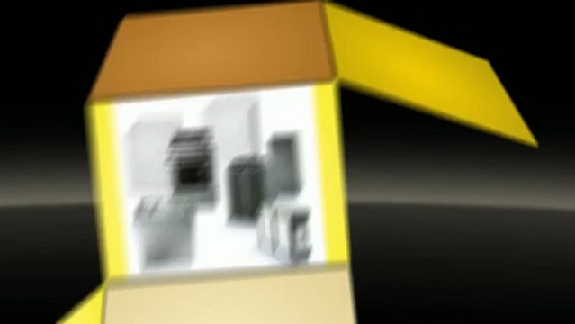 Appliance repair in santa clarita Ca Call 415-689-8180