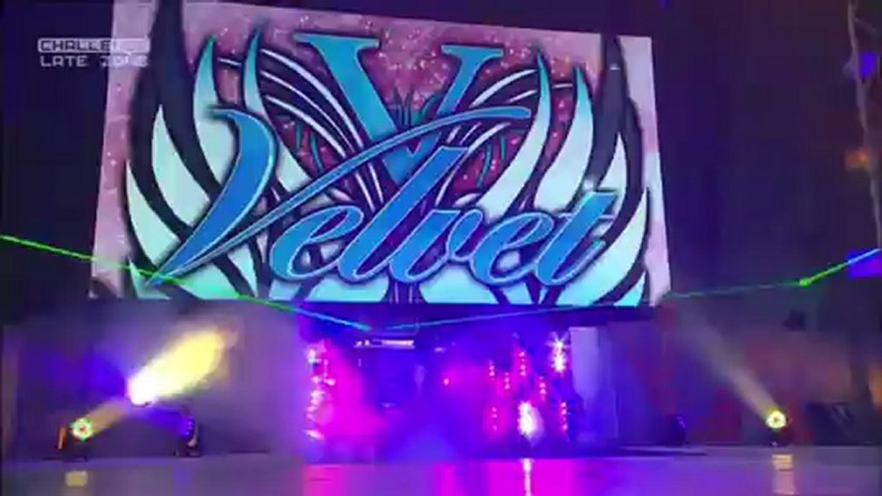 WWDELUXE-Xplosion.09.01.2013.