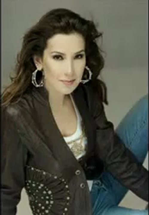 Yonca Lodi     - Emanet 2o1O -