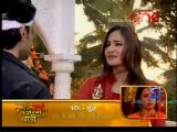 Jhilmil Sitaron Ka Aangan Hoga 11th January 2013 pt2