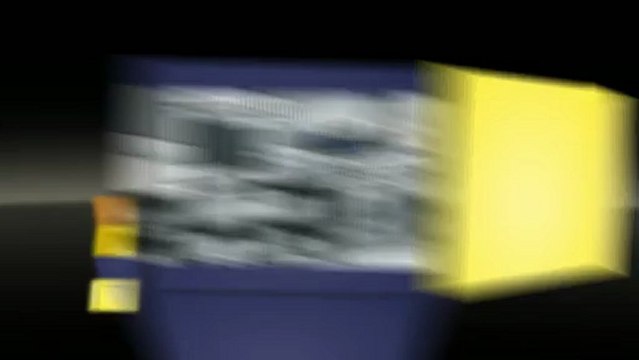 Appliance repair in riverside Ca Call 951-266-0134