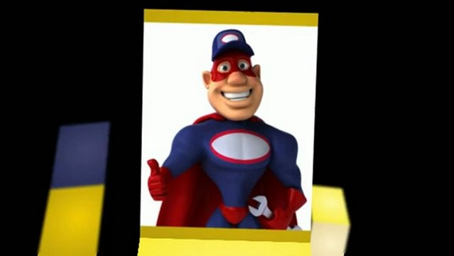 Appliance Repair In San Fernando Ca Call 818-436-6464