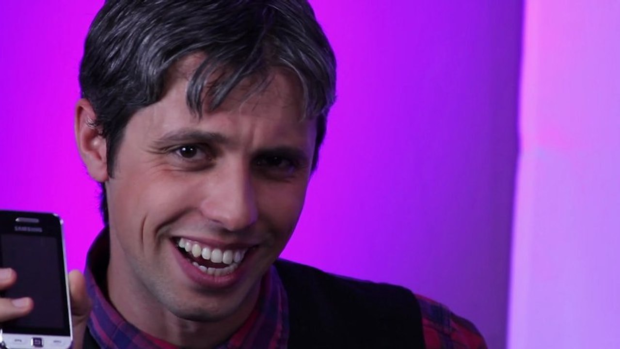 A Contrario E0.3 Bêtisier (Chapitre 1, 2/2)