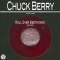 Chuck Berry And His Combo - Roll Over Beethoven (1956)
