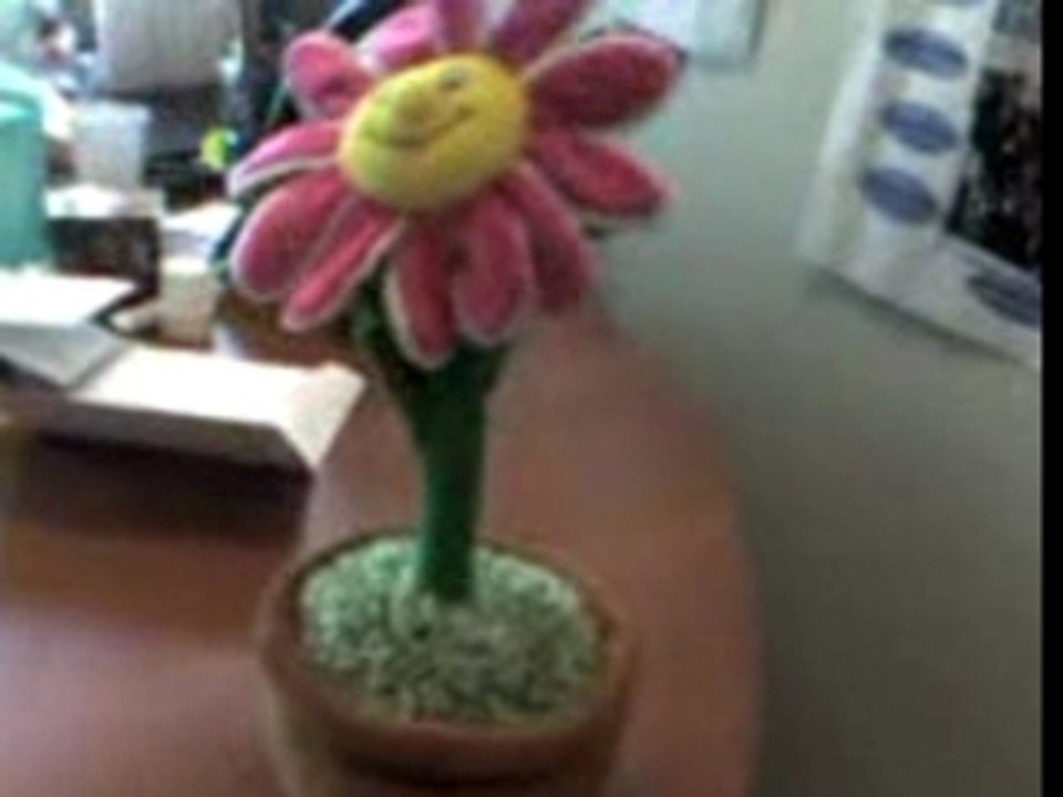 Fleur