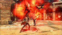 DmC Devil may Cry XBOX360 Direct Game Download