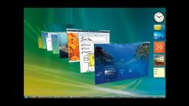 Windows History (Windows 1.0 - Windows 8)