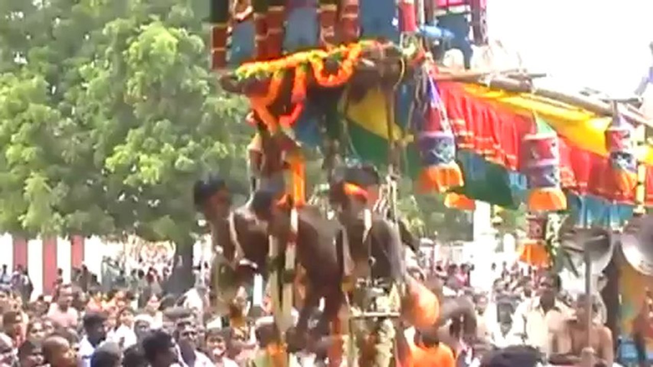 Ur ulagam pora pokkai sollavanthe..(kallukkadai).new jaffna HD video song,