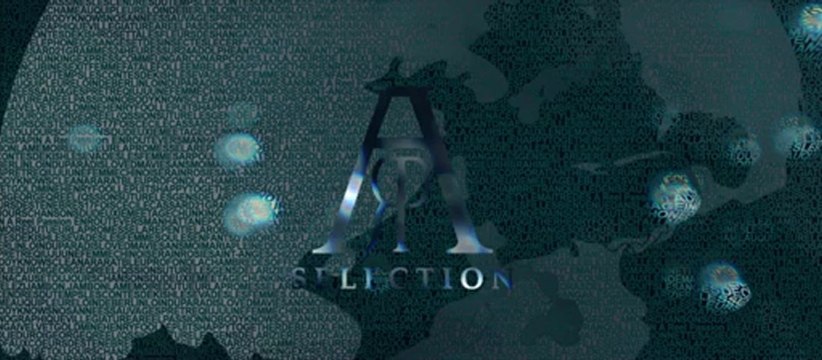 CAMILLE CLAUDEL 1915 - TEASER OFFICIEL