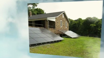 Solar Power Pennsylvania by TerraSol Energies