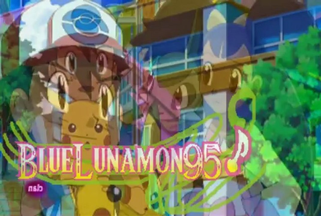 Pkmn NB EP005 Take