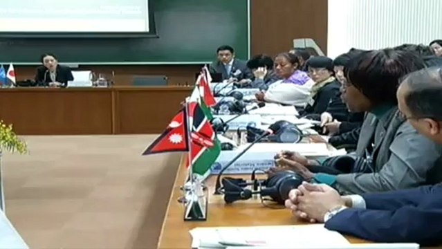 ข่าวในพระราชสำนัก วันที่ 11 มกราคม 2556