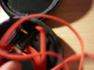 Fake Beats Tours aliexpress / Review 5€