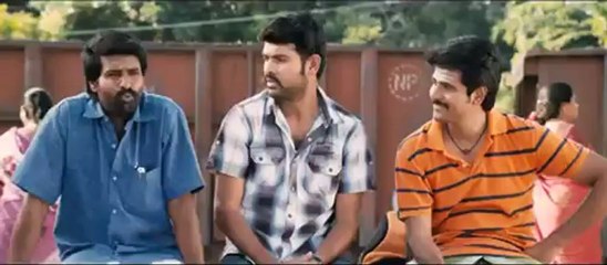 KEDI-BILLA-KILLADI-RANGA-OFFICIAL-TRAILER