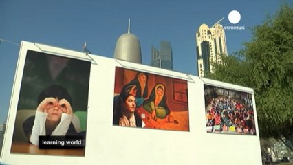 Tarihe tanıklık eden isimlerden gençlere hayat dersleri