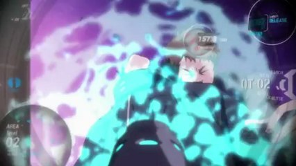 [OTAKU ADVANCED] PP12