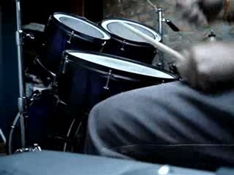 Linkin - park Papercut