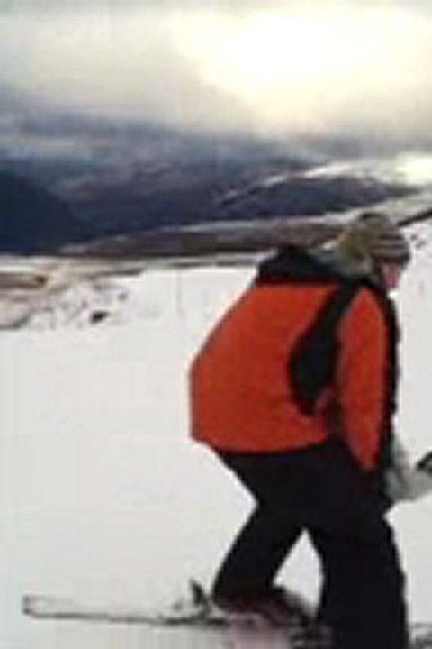 manon ski 3