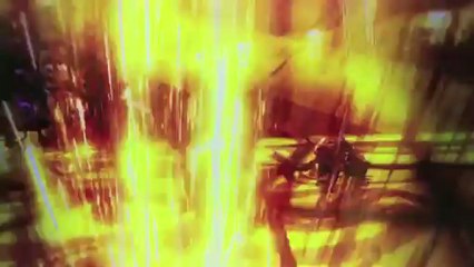 Les sorties jeu vidéo de 2013 - Saturn Luxembourg-City