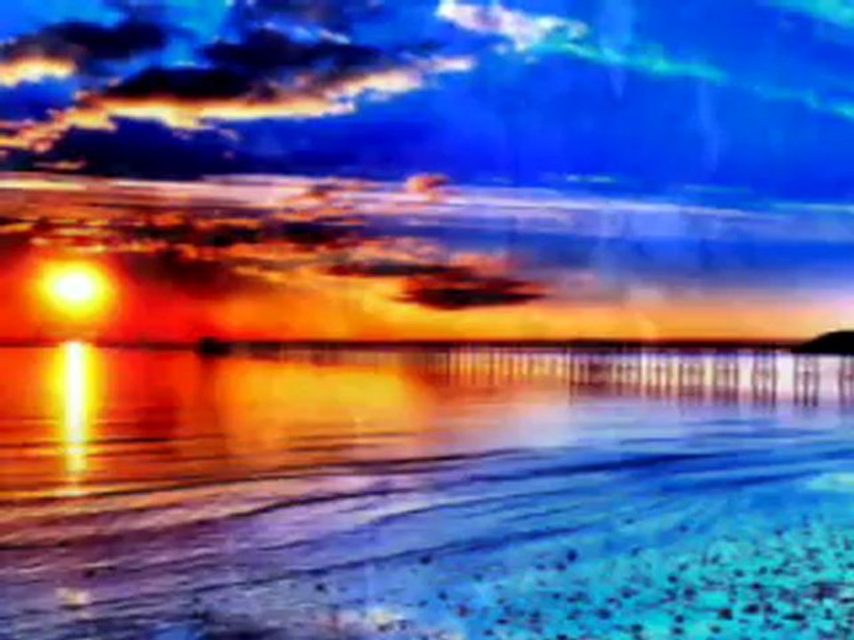 Nedim varol , Tufanbeyli, Adana, (GURBET YOLU.2013 )