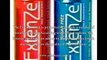 Extenze Drink Reviews - Does Extenze Drink Work?