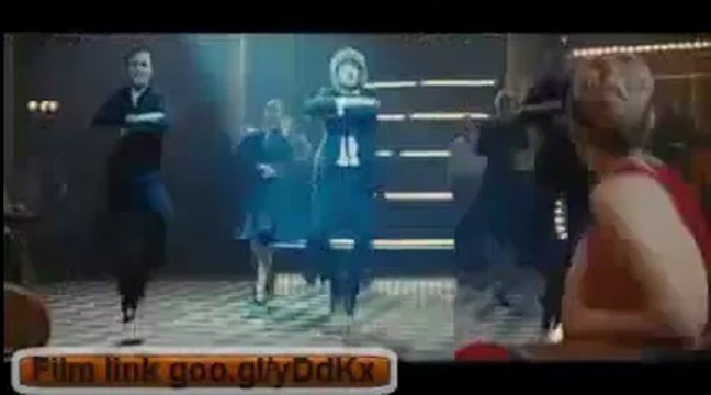 Wyszłam za mąż, zaraz wracam film online pobierz za darmo