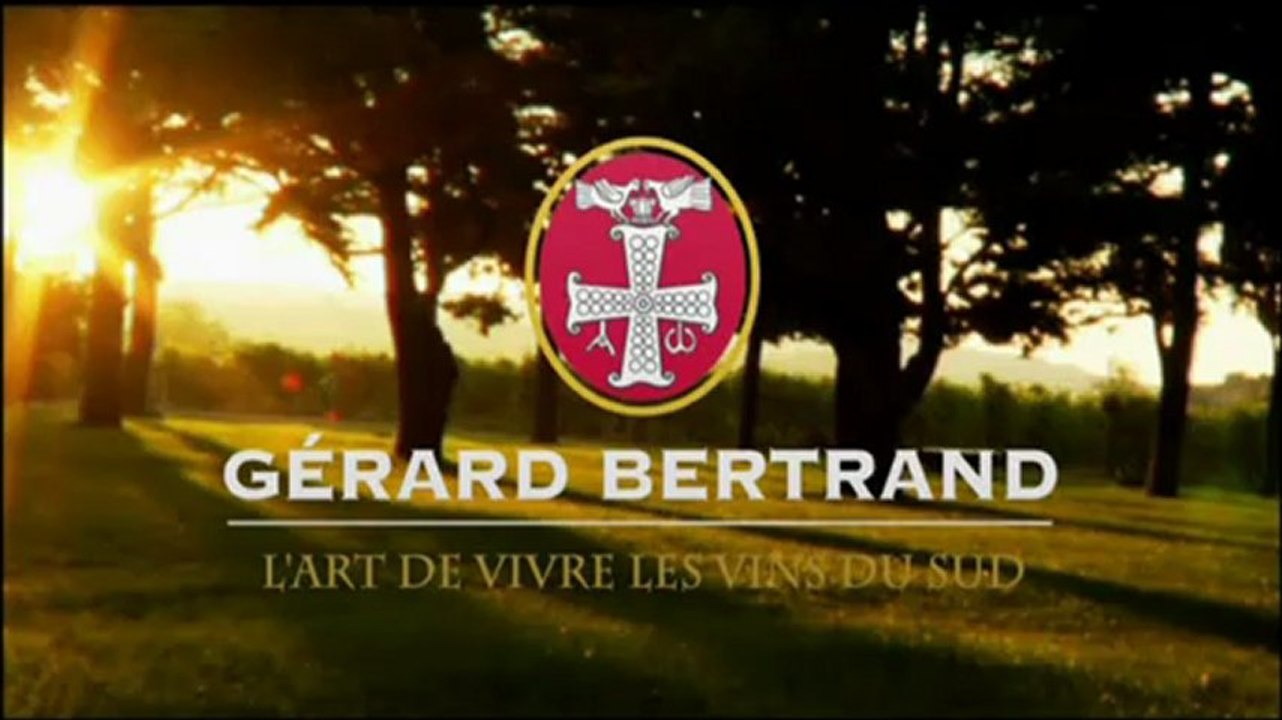 domaine du Château l'Hospitalet