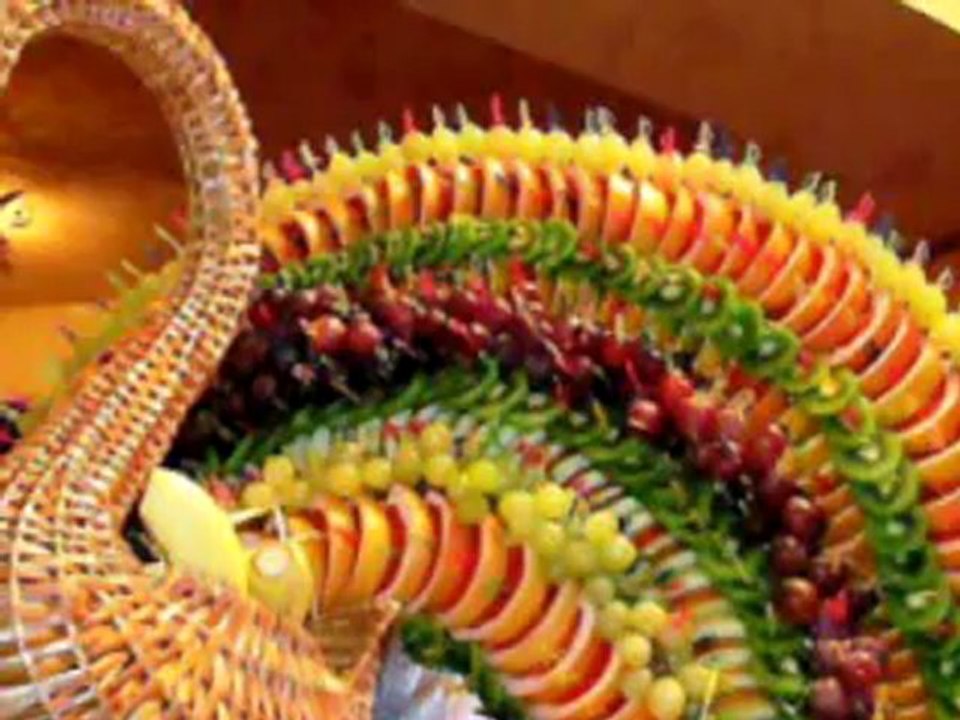 Nedim varol , Tufanbeyli, Adana, (GÜZELLER.2013 )