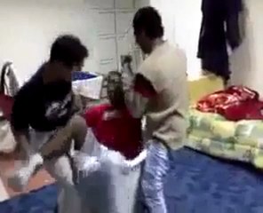 Funny video  With nice fun