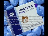 Libido Max vs Viagra?