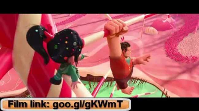 Ralph Demolka Chomikuj cały film za darmo peb download