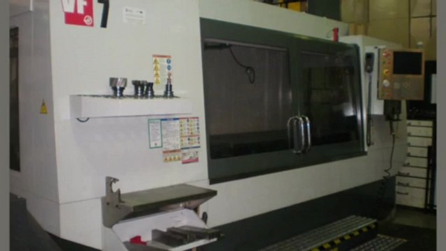 Obróbka Metali Łódź Przemysłowe Urządzenia Technologiczne Sp. z o.o.