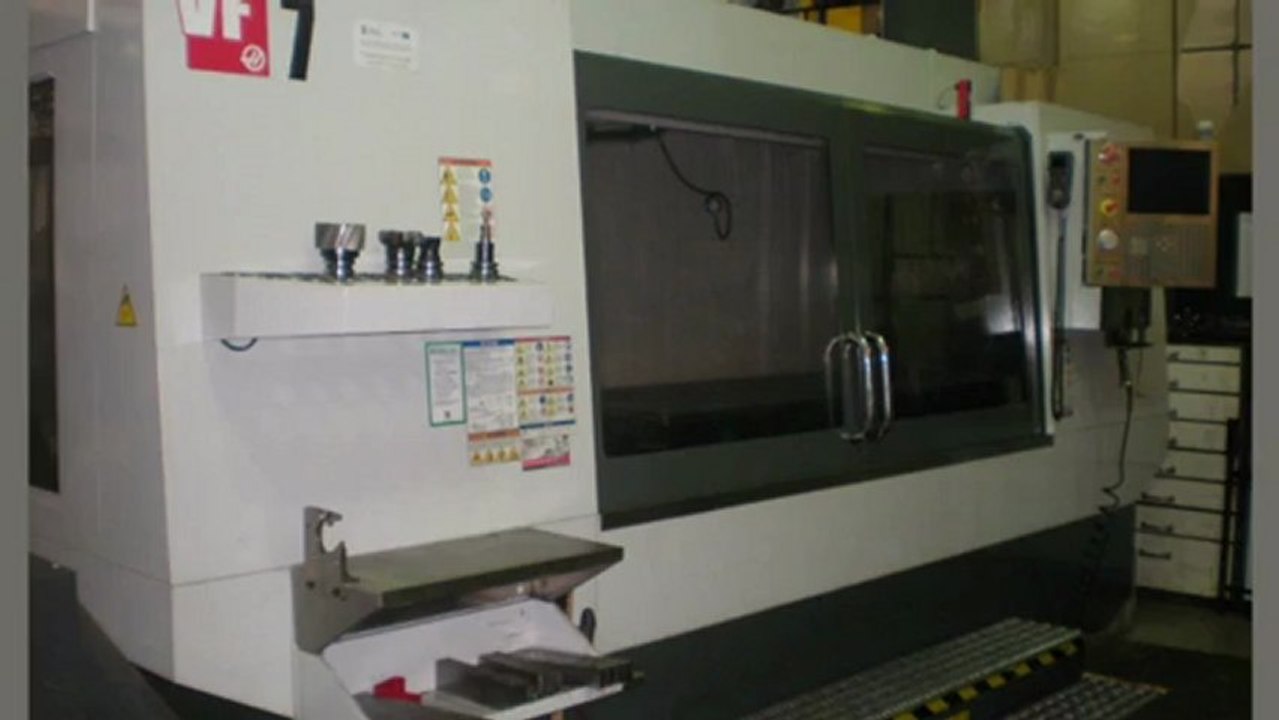 Obróbka Metali Łódź Przemysłowe Urządzenia Technologiczne Sp. z o.o.