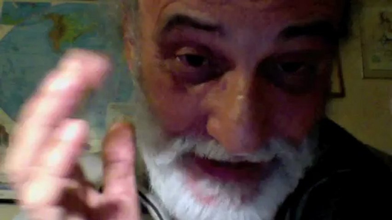 Nichi Vendola Pier Ferdinando Casini