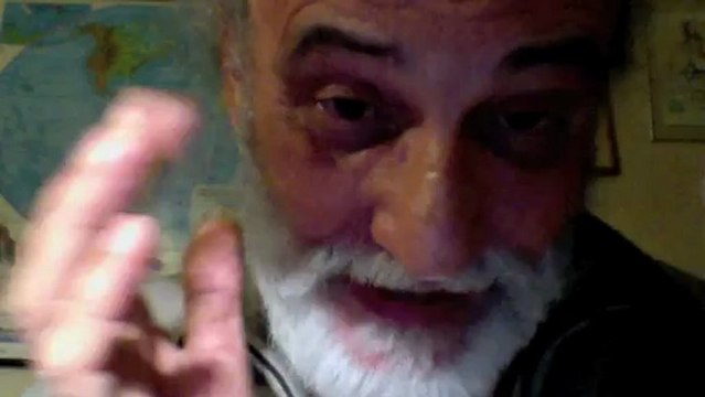 Nichi Vendola Pier Ferdinando Casini