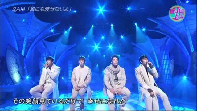 130111 ハッピーMusic