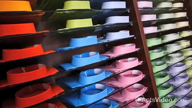 Hampton Hills Apartments in Tulsa, OK - ForRent.com