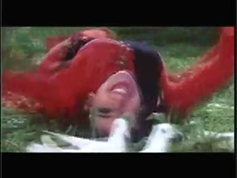 SUN SUN SUN MERE SATHIYA KAB AAYEIN GE RE PIYA