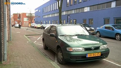 OM en politie willen strafzaken sneller afhandelen - RTV Noord