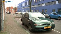 OM en politie willen strafzaken sneller afhandelen - RTV Noord