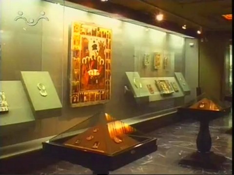 Прогулки по Москве. Особняк князя Щербатова