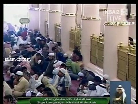 salat-al-jumua-20130111-madinah