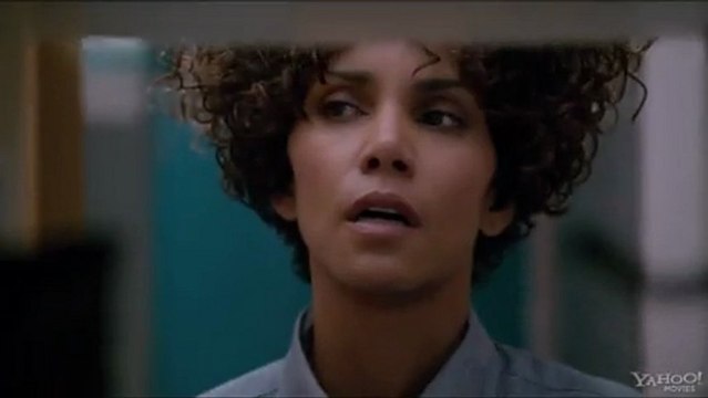 Première bande-annonce pour The Call avec Halle Berry