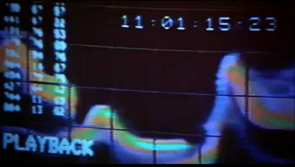 Brainstorm (1983) [Trailer]