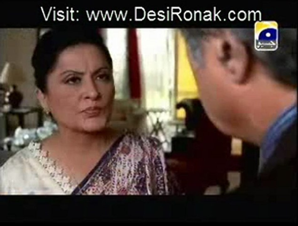 meri bahen last 3