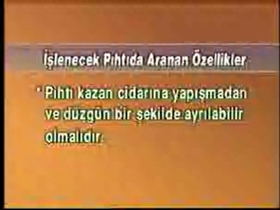 4SVSÜ2