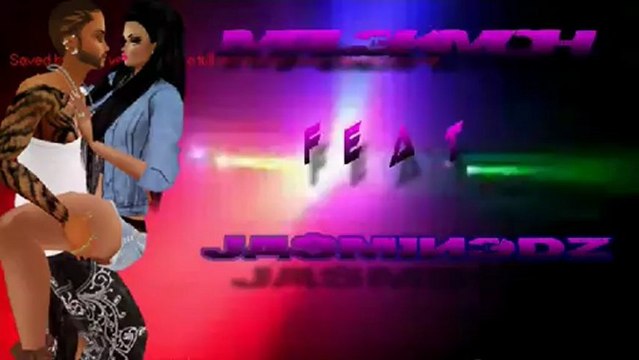 facebook.com/pages/Malekmoh-RAP-DZ/478498745511718?ref=hl